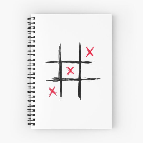 Item preview, Luis Tomlinson Tic Tac Toe Tattoo designed and sold by 1dxloverr.