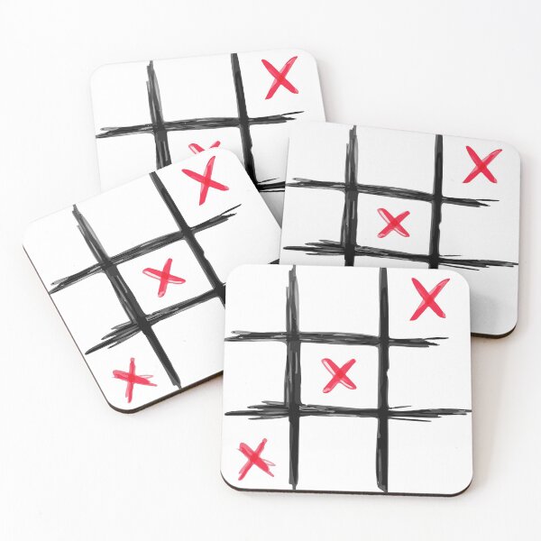 Item preview, Luis Tomlinson Tic Tac Toe Tattoo designed and sold by 1dxloverr.