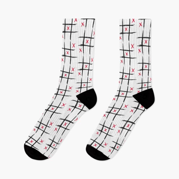 Item preview, Luis Tomlinson Tic Tac Toe Tattoo designed and sold by 1dxloverr.