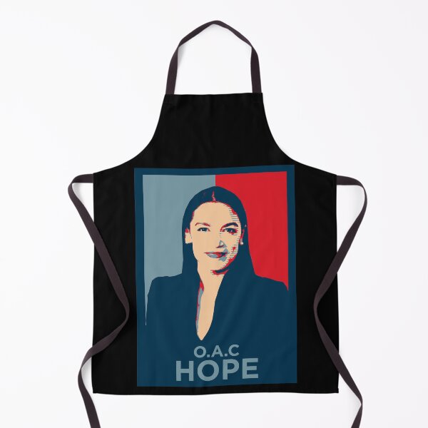 Item preview, Alexandria ocasio cortez designed and sold by KerryABC.