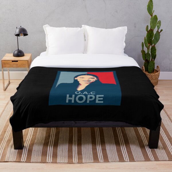Item preview, Alexandria ocasio cortez designed and sold by KerryABC.