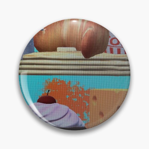 Item preview, Food Feast designed and sold by prapa.