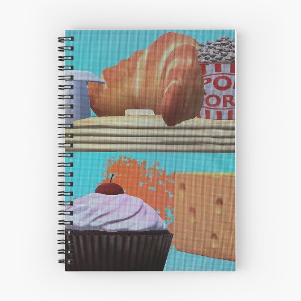Item preview, Food Feast  designed and sold by prapa.