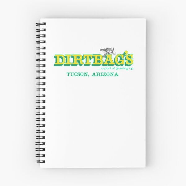 Item preview, Dirtbag's Bar designed and sold by juliasitpar.