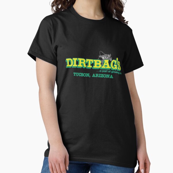 Artikel-Vorschau von Dirtbag's Bar, designt und verkauft von juliasitpar.