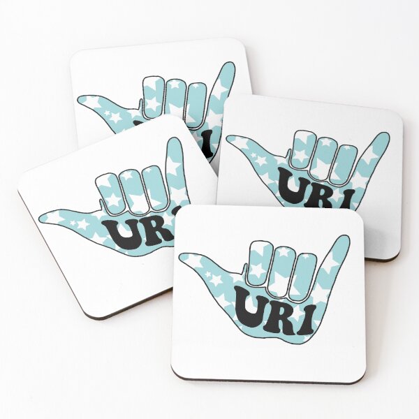 Item preview, URI suelto designed and sold by egoodwin24.