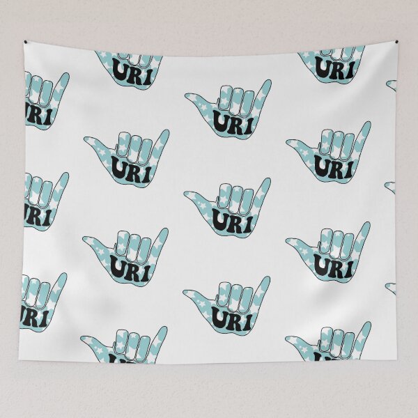 Item preview, URI suelto designed and sold by egoodwin24.