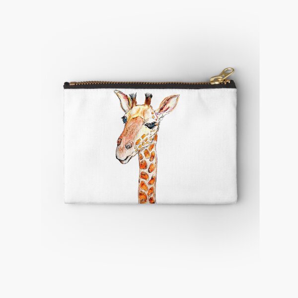 Item preview, Giraffe Print designed and sold by CanDo20.