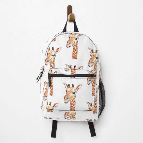 Item preview, Giraffe Print designed and sold by CanDo20.