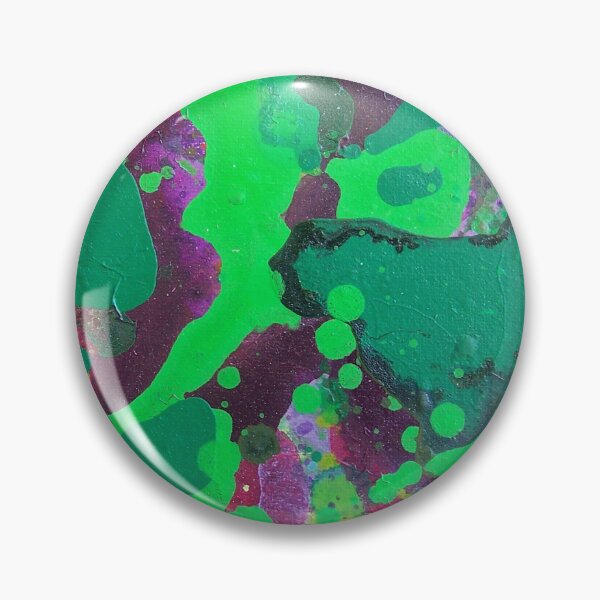 Item preview, Abstract 37 designed and sold by brandon lynch.