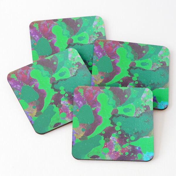 Item preview, Abstract 37 designed and sold by brandon lynch.