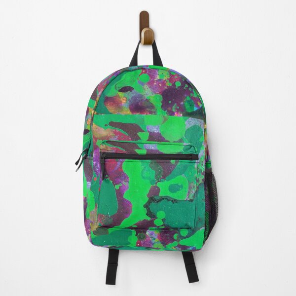 Item preview, Abstract 37 designed and sold by brandon lynch.