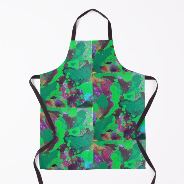 Item preview, Abstract 37 designed and sold by brandon lynch.