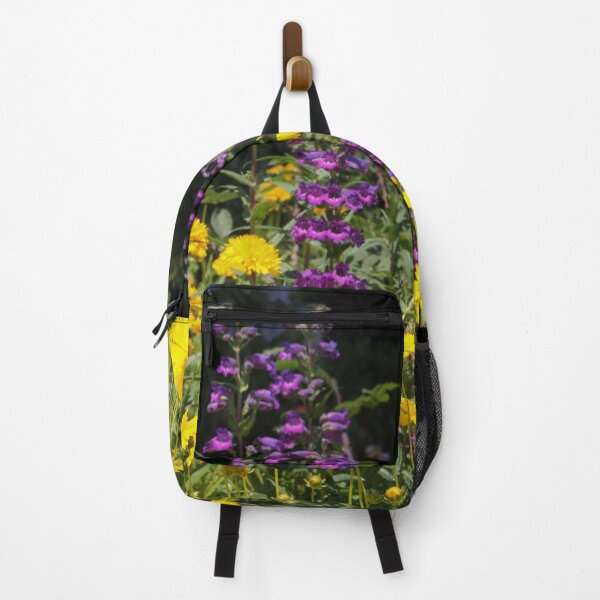 Item preview, Lots of Flowers designed and sold by heatherfriedman.