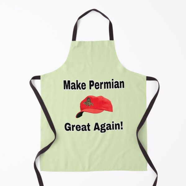 Item preview, Good Old Times designed and sold by Dead-Moroz.