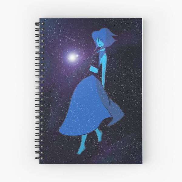 Item preview, Lapis designed and sold by Rebecca Helen Hunt.