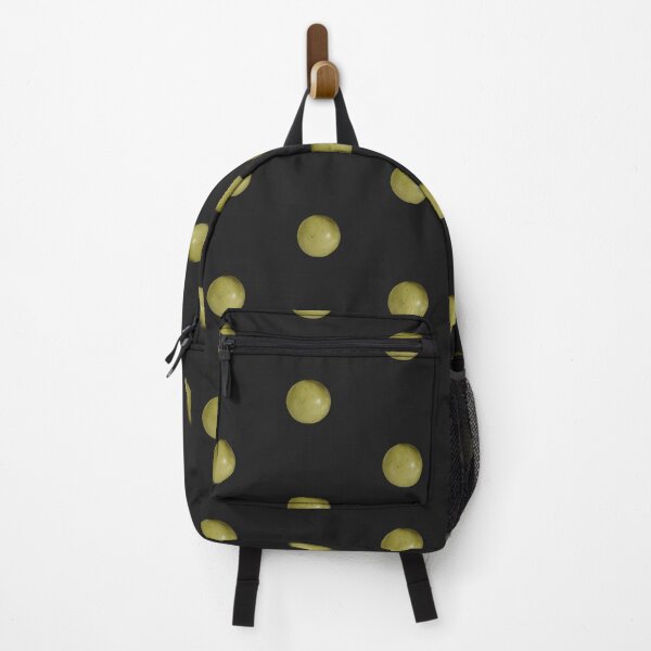 Item preview, Yellow Passion Fruit designed and sold by Lians.