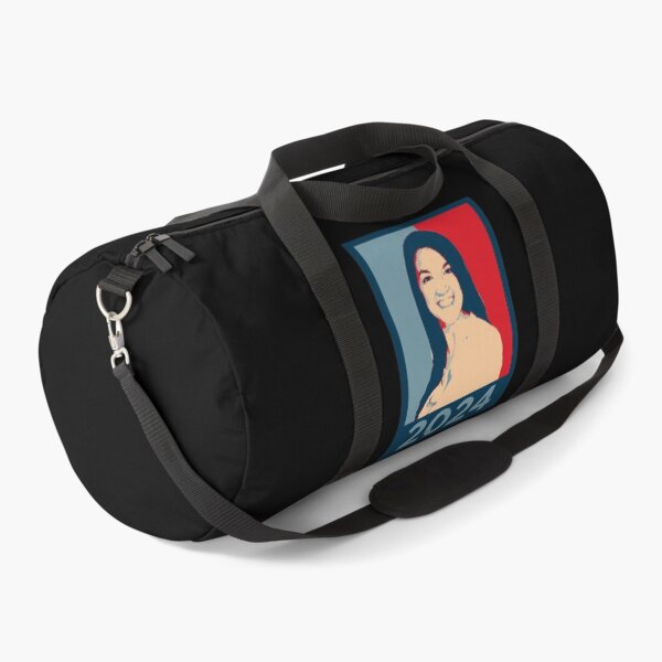 Item preview, Alexandria ocasio cortez 2024 designed and sold by KerryABC.