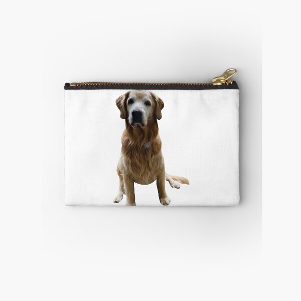 Item preview, Crema designed and sold by Katia Battistoni.