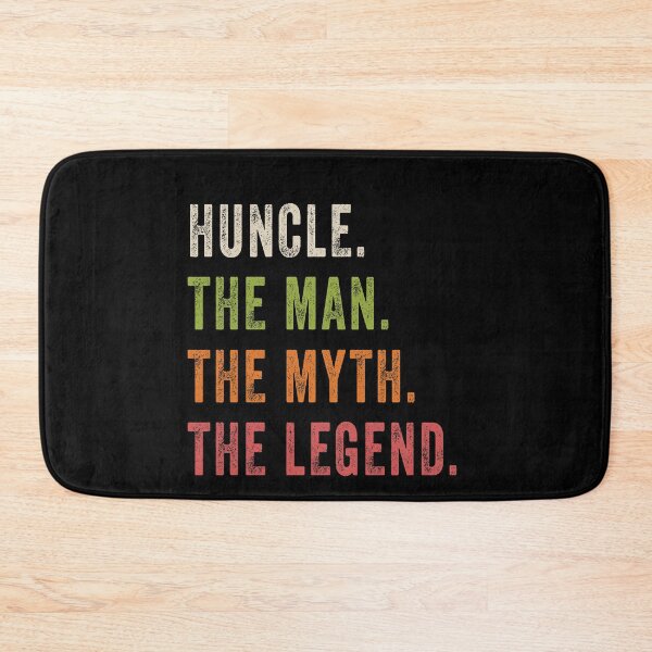 Item preview, Huncle gift for uncle I love my huncle Best huncle ever designed and sold by AmalGr.