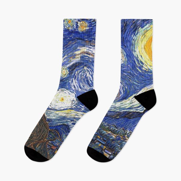 Item preview, Starry Night [Ultra HD] Enhanced [Roufxis-Rb] designed and sold by RoufXis.