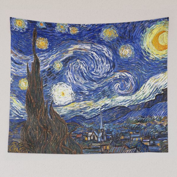 Tapestry
