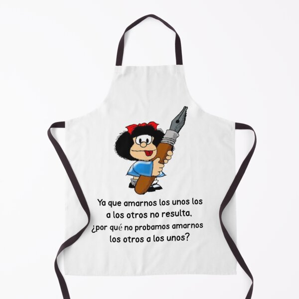Item preview, Ya que amarnos los unos a los otros no resulta... designed and sold by Elena's Shop.