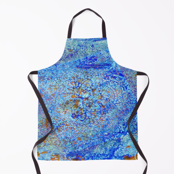 Item preview, Zen designed and sold by RoseliDesigns.