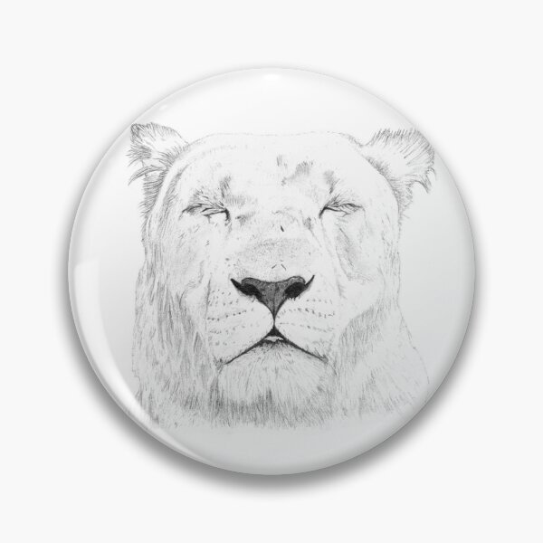 Item preview, Liger designed and sold by kstmze.