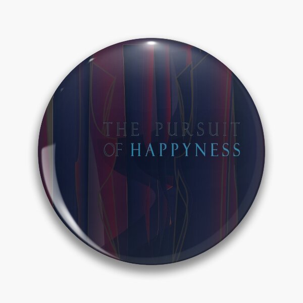 Item preview, The Pursuit of Happyness designed and sold by Art-be-Art.