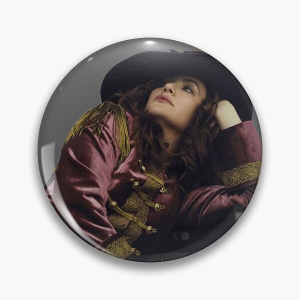 Item preview, Kate Siegel designed and sold by nothatbeckyg.