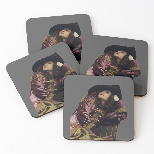 Item preview, Kate Siegel designed and sold by nothatbeckyg.