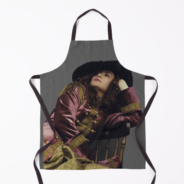 Item preview, Kate Siegel designed and sold by nothatbeckyg.