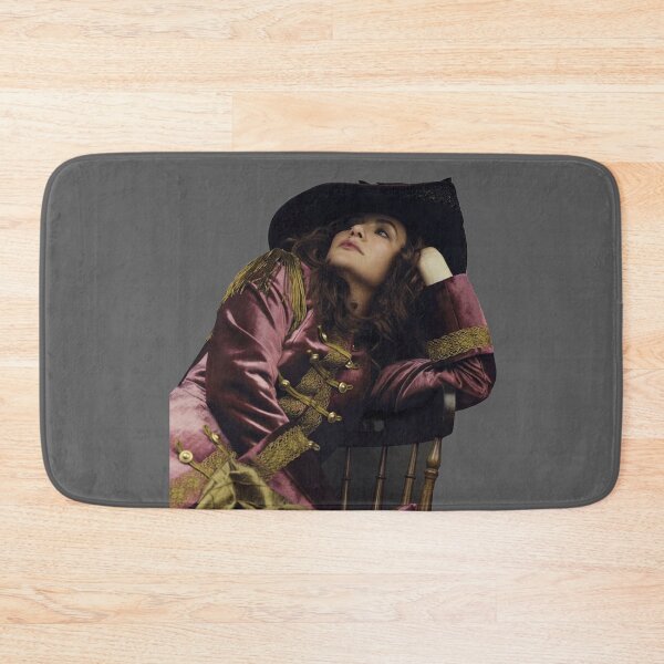 Item preview, Kate Siegel designed and sold by nothatbeckyg.