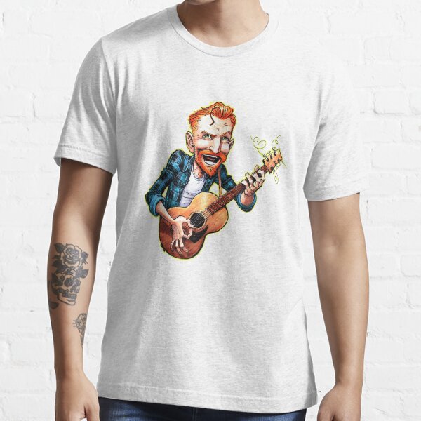 "TYLER CHILDERS IN CONCERT" Tshirt for Sale by williaml55 Redbubble