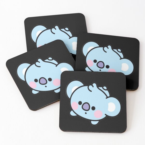 Item preview,  Nice koala T. shirts, nice koala Water bottle, nice koala dress, amazing koala shirt, cute koala bear mug, cute koala bear skirt, cute koala bear masks, nice koala masks   designed and sold by Poussyarts.