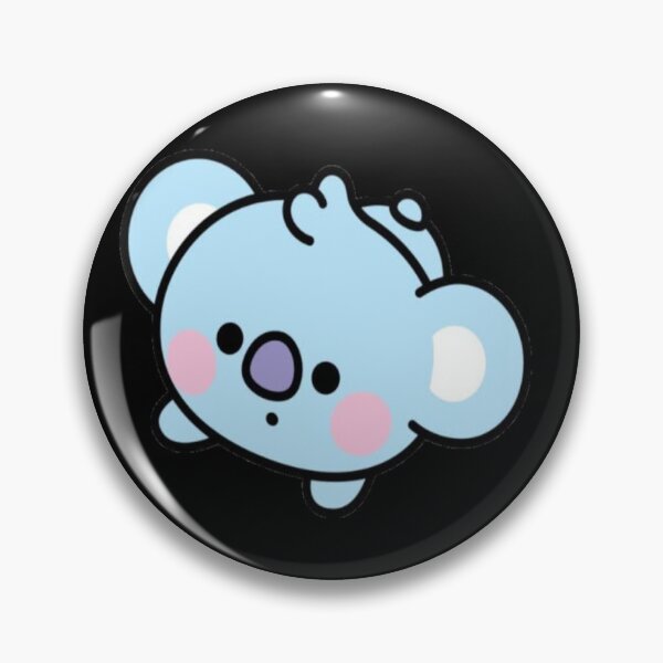 Item preview,  Nice koala T. shirts, nice koala Water bottle, nice koala dress, amazing koala shirt, cute koala bear mug, cute koala bear skirt, cute koala bear masks, nice koala masks   designed and sold by Poussyarts.