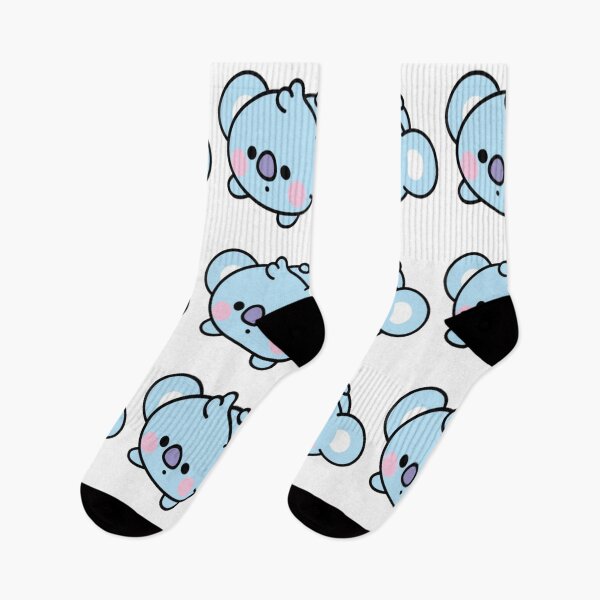 Item preview,  Nice koala T. shirts, nice koala Water bottle, nice koala dress, amazing koala shirt, cute koala bear mug, cute koala bear skirt, cute koala bear masks, nice koala masks   designed and sold by Poussyarts.