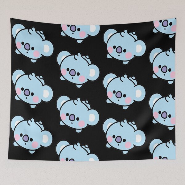 Item preview,  Nice koala T. shirts, nice koala Water bottle, nice koala dress, amazing koala shirt, cute koala bear mug, cute koala bear skirt, cute koala bear masks, nice koala masks   designed and sold by Poussyarts.