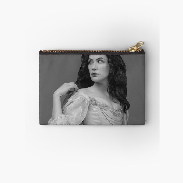 Item preview, Kate Siegel designed and sold by nothatbeckyg.