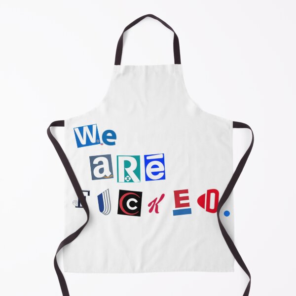 Item preview, The Modern Dilemma designed and sold by KBwiththeTees.