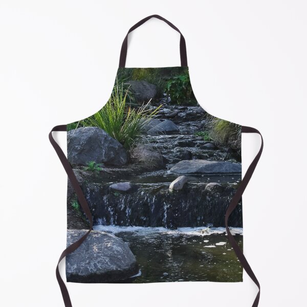 Item preview, Gentle Falls designed and sold by heatherfriedman.