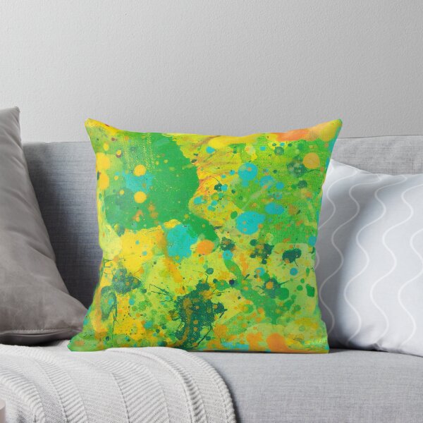 Item preview, Abstract 36 designed and sold by brandon lynch.