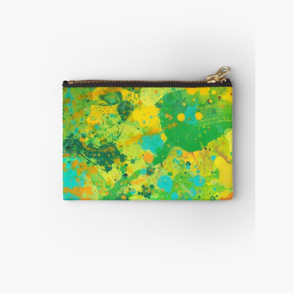 Item preview, Abstract 36 designed and sold by brandon lynch.