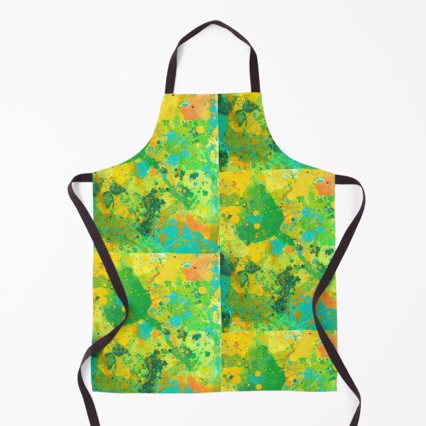 Item preview, Abstract 36 designed and sold by brandon lynch.