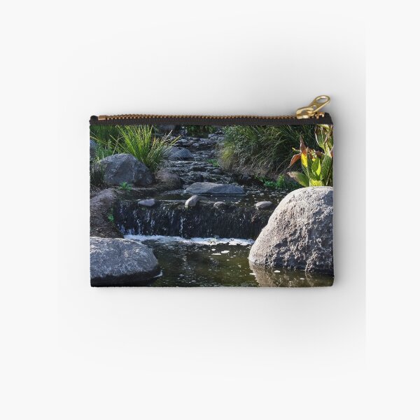 Item preview, Gentle Falls  designed and sold by heatherfriedman.
