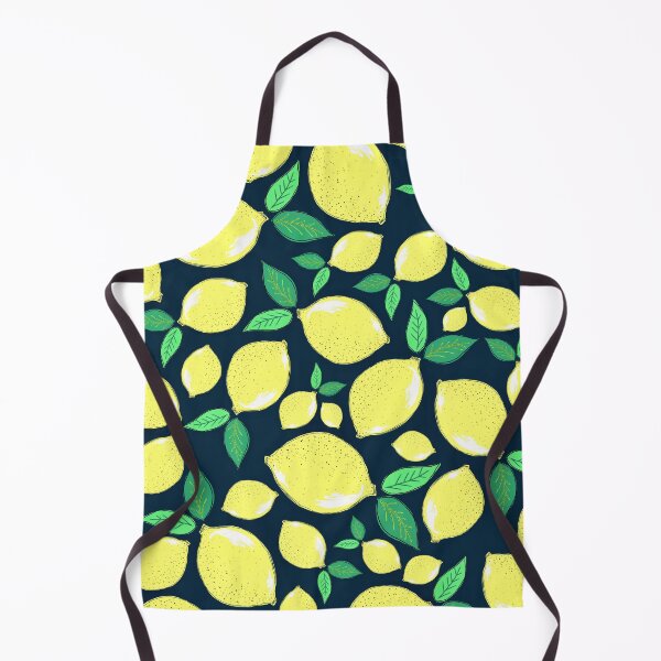 Item preview, When Life Gives You Lemons designed and sold by halideO.