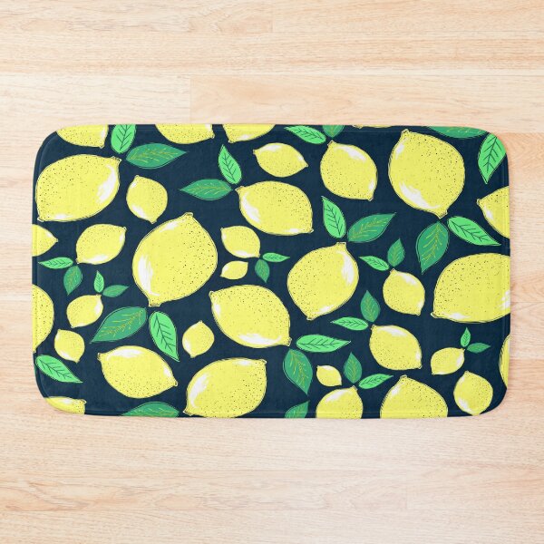 Item preview, When Life Gives You Lemons designed and sold by halideO.