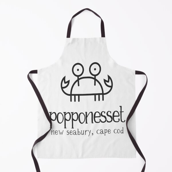 Item preview, Popponesset - Lobster designed and sold by TheCapeHouse.