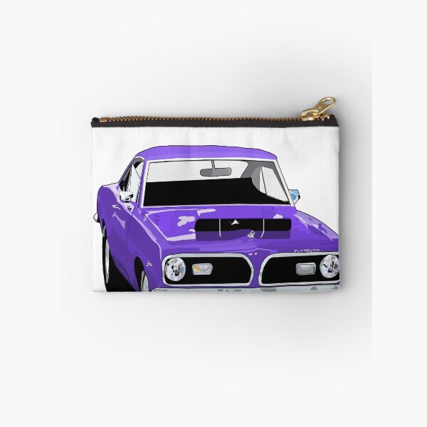 Item preview, Barracuda designed and sold by Curt's KarToons.